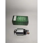 Реле стартера втягуюче 12V