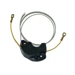 Безконтактне електронне запалювання 136.3734 ВАЗ 2101