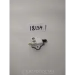 Выключатель сигнала тормоза ВК854Б МТЗ 80, МТЗ 82