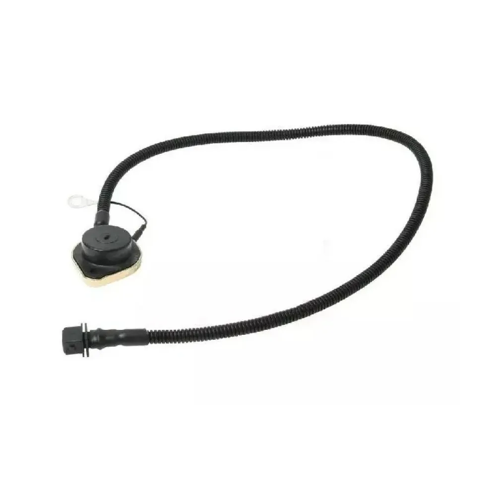 Датчик скорости 453843.003 МТЗ 80, МТЗ 82