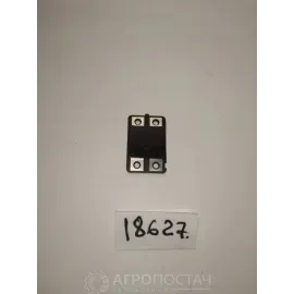 Регулятор напруги інтегральний 24 В