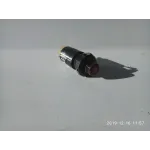 Вимикач аварійної сигналізації 24 В ВК ВК-422