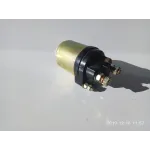 Реле стартера втягивающее 12 В СТ230-37088