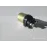 Реле стартера втягуюче 12V