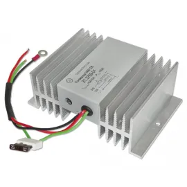 Перетворювач струму з 28V на 14V