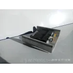 Перетворювач струму з 14 В на 28 В на 2 виходи ПН14/28В КИРОВЕЦЬ K-701, МТЗ 1025, МТЗ 892, МТЗ 920