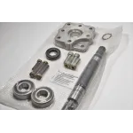 Комплект для установки НД в ГУР с валом 70-3400020 МТЗ 80, МТЗ 82