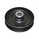 Шкив генератора 46.3701051