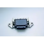 Коммутатор транзисторный 761.3734 2108 2108