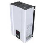 Стабилизатор напряжения У9-1-25 V2.0