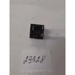 Реле стартера 12 В 5-контактне 738.3747-30 МТЗ 80, МТЗ 82