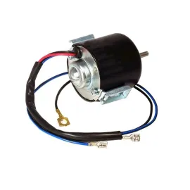 Электродвигатель отопителя 12V