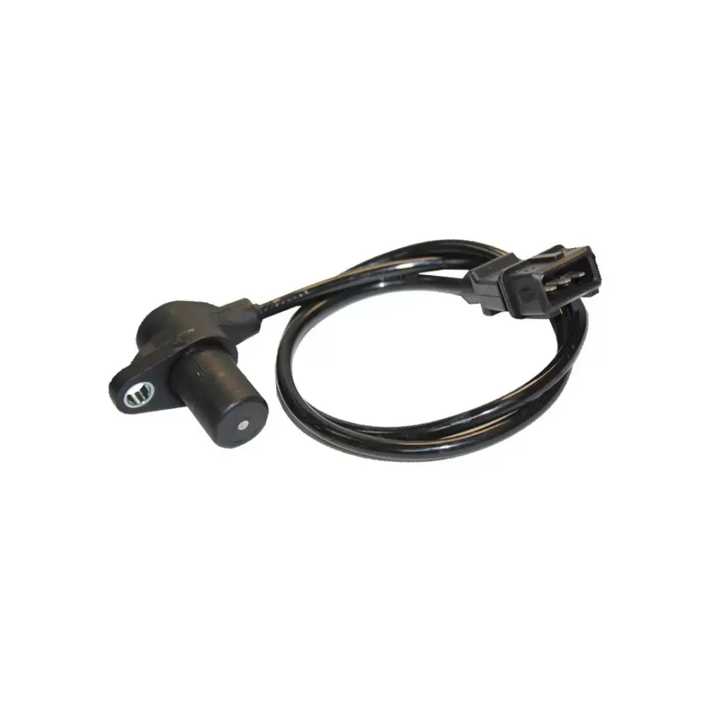 Датчик положення колінвалу 406.3847060-01