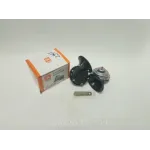 Сигнал звуковий 12 В С302-3721000 ГАЗ 53