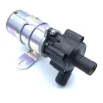 Электронасос отопителя салона 32.3780