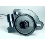 Датчик положения дроссельной заслонки 2112-1148200 ВАЗ 2112, ВАЗ 2123