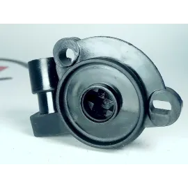 Датчик положения дроссельной заслонки