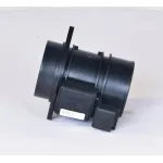 Датчик массового расхода воздуха 20.3855000 ГАЗ 2752