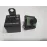 Реле сигнализатор звуковой 12V