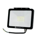 Прожектор светодиодный 50 Вт AgroP