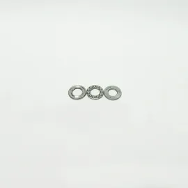 Комплект вилка та розетка 12-24 В