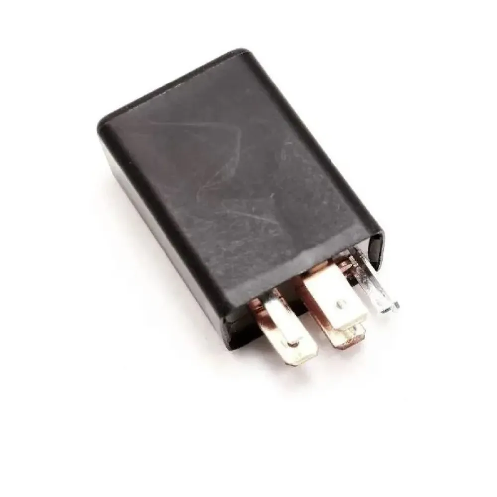 Реле кондиционера 110 846