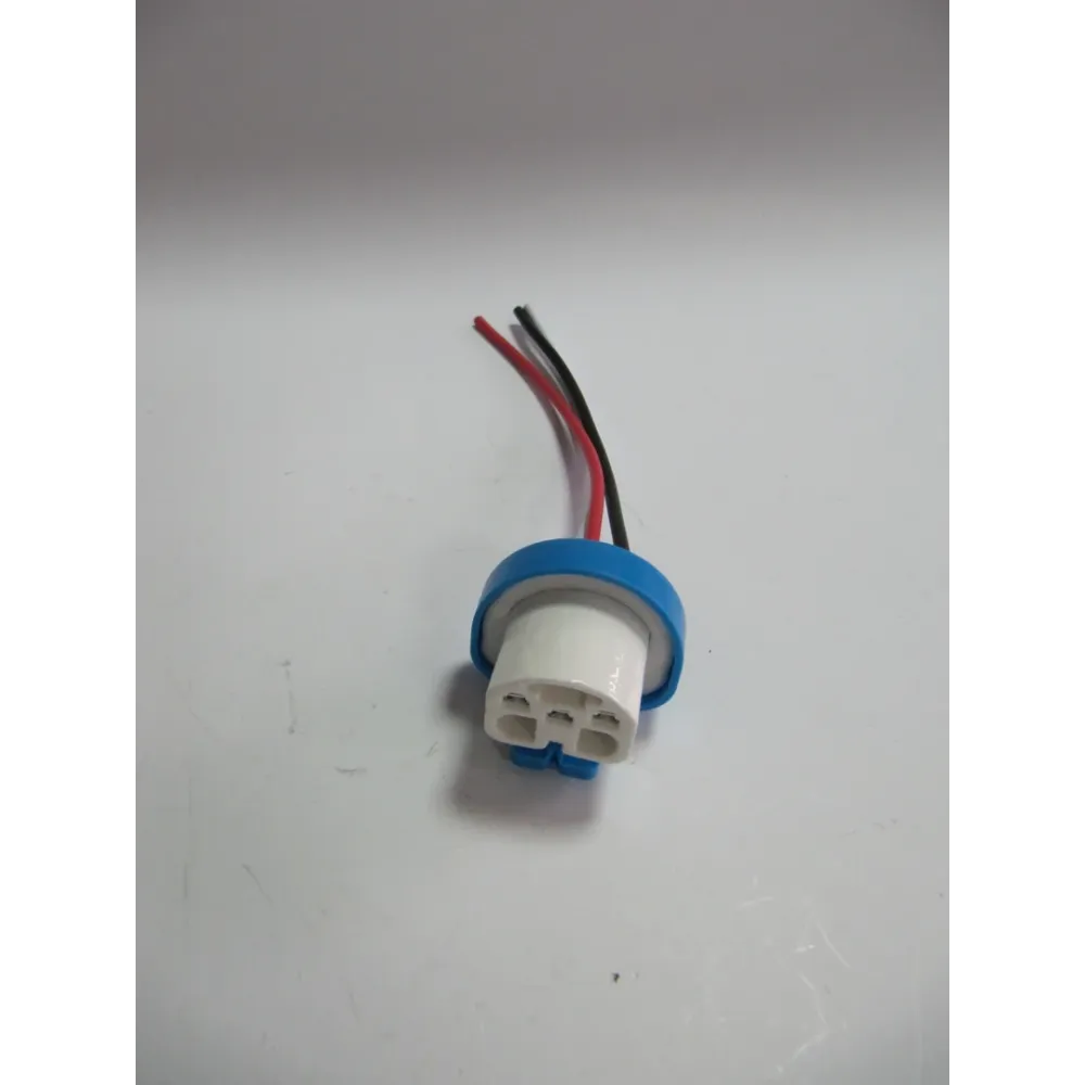 Разъем штекерный HB1/HB5 3471452