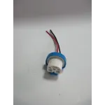 Разъем штекерный HB1/HB5 3471452