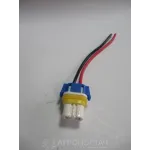 Разъем штекерный HB3 3471652