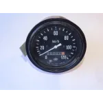 Спідометр електричний 24 В СП134