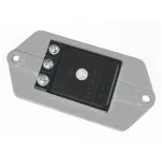 Коммутатор транзисторный 131.3734-11