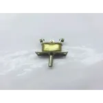 Перемикач тумблерний на 3 положення 12-24 В П5102.3709 МТЗ 80, МТЗ 82