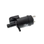 Электродвигатель омывателя 12 В 2108-5208009 2108 2108, ВАЗ 2110