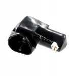 Электродвигатель 644477.0