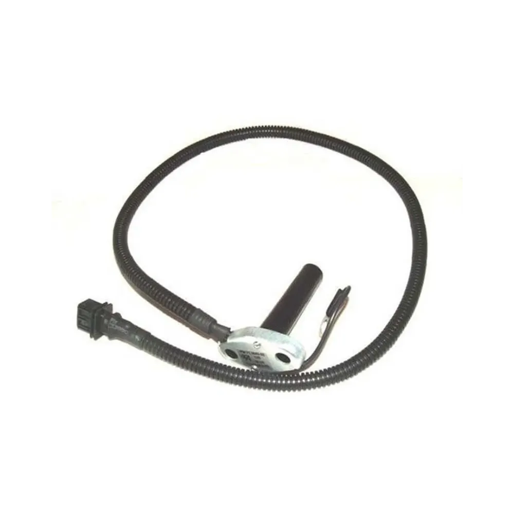 Датчик скорости 12 В РМ71.3843-02 МТЗ 1221, МТЗ 1523, МТЗ 2522