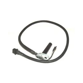 Датчик скорости 12 В