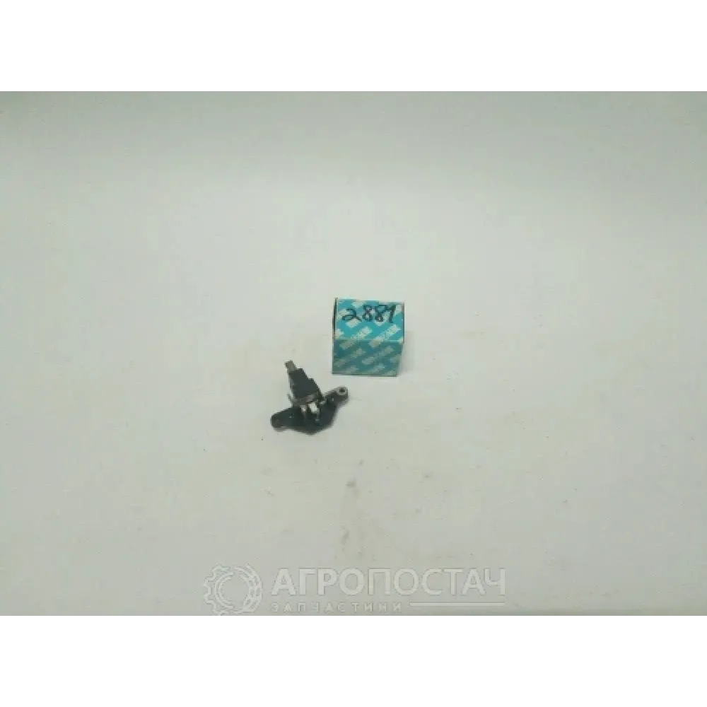 Регулятор напруги 28 В 612.3702-06 КамАЗ 5230, КамАЗ 5320