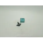 Регулятор напруги 28 В 612.3702-06 КамАЗ 5230, КамАЗ 5320