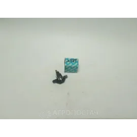 Регулятор напруги 28 В