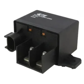 Реле електромагнітне 12 В