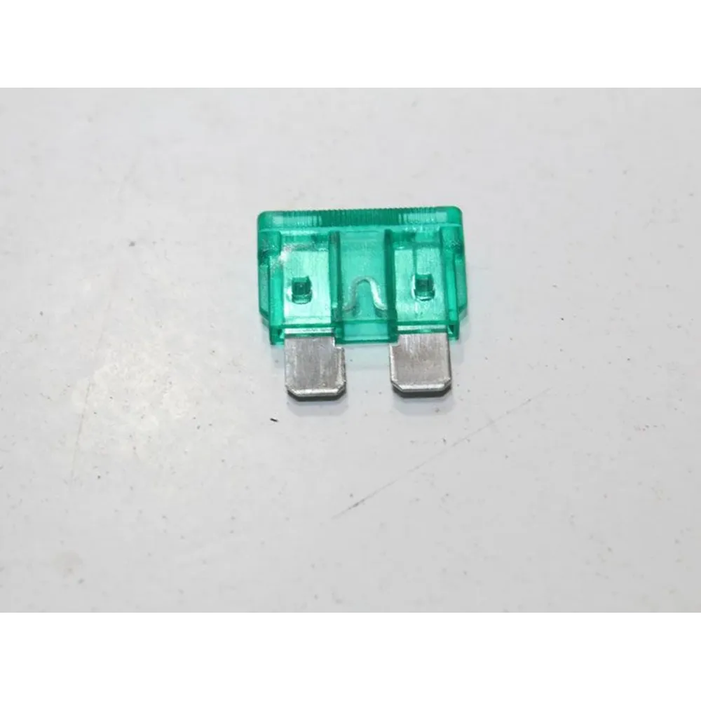 Предохранитель евро 30 ампер 30А