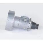 Вилка та розетка з пильником 12-24 В ПС300