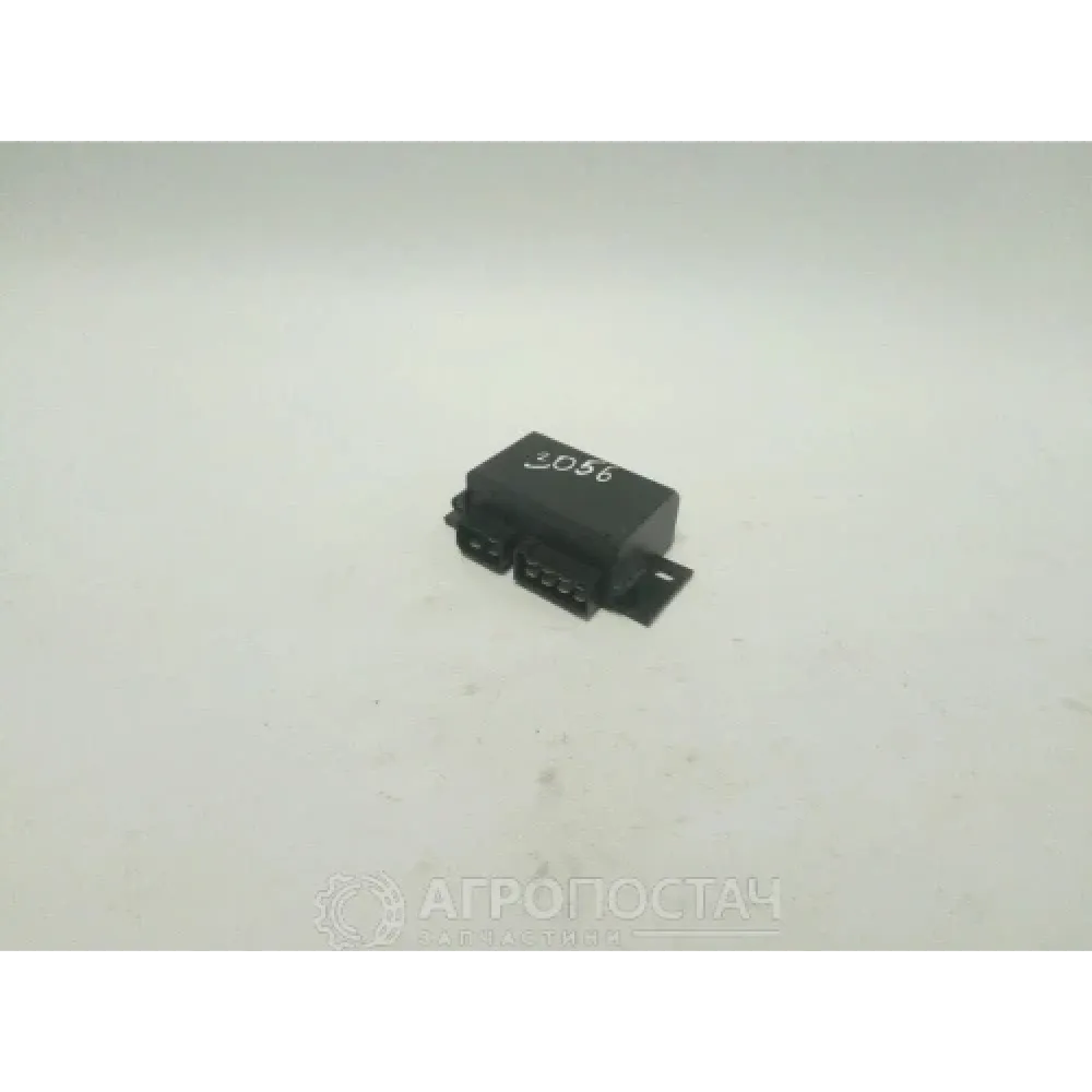 Реле повороту 24 В РС951А-3726 КамАЗ 5230, КамАЗ 5320