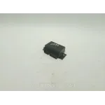 Реле повороту 24 В РС951А-3726 КамАЗ 5230, КамАЗ 5320