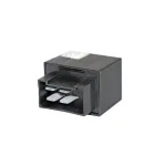 Реле поворотов 24 В четырёхконтактное 87.3777 КамАЗ 5230