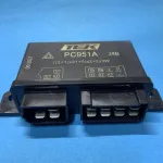 Реле поворота 24 В РС951А-3726 КамАЗ 5230, КамАЗ 5320, КамАЗ 5511