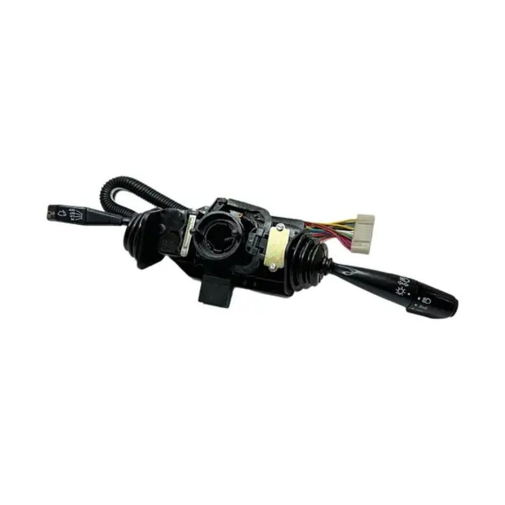 Перемикач підкермовий RD265454510120