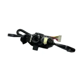 Перемикач підкермовий