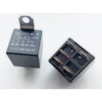 Реле стартера пятиконтактное 12V 30A