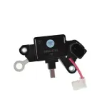 Регулятор напруги 14 В Н144094